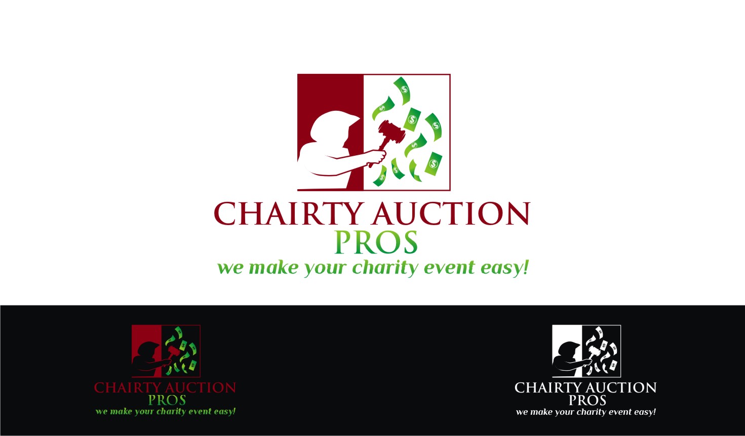 Logo Design by Soul Light for this project | Design #19209192