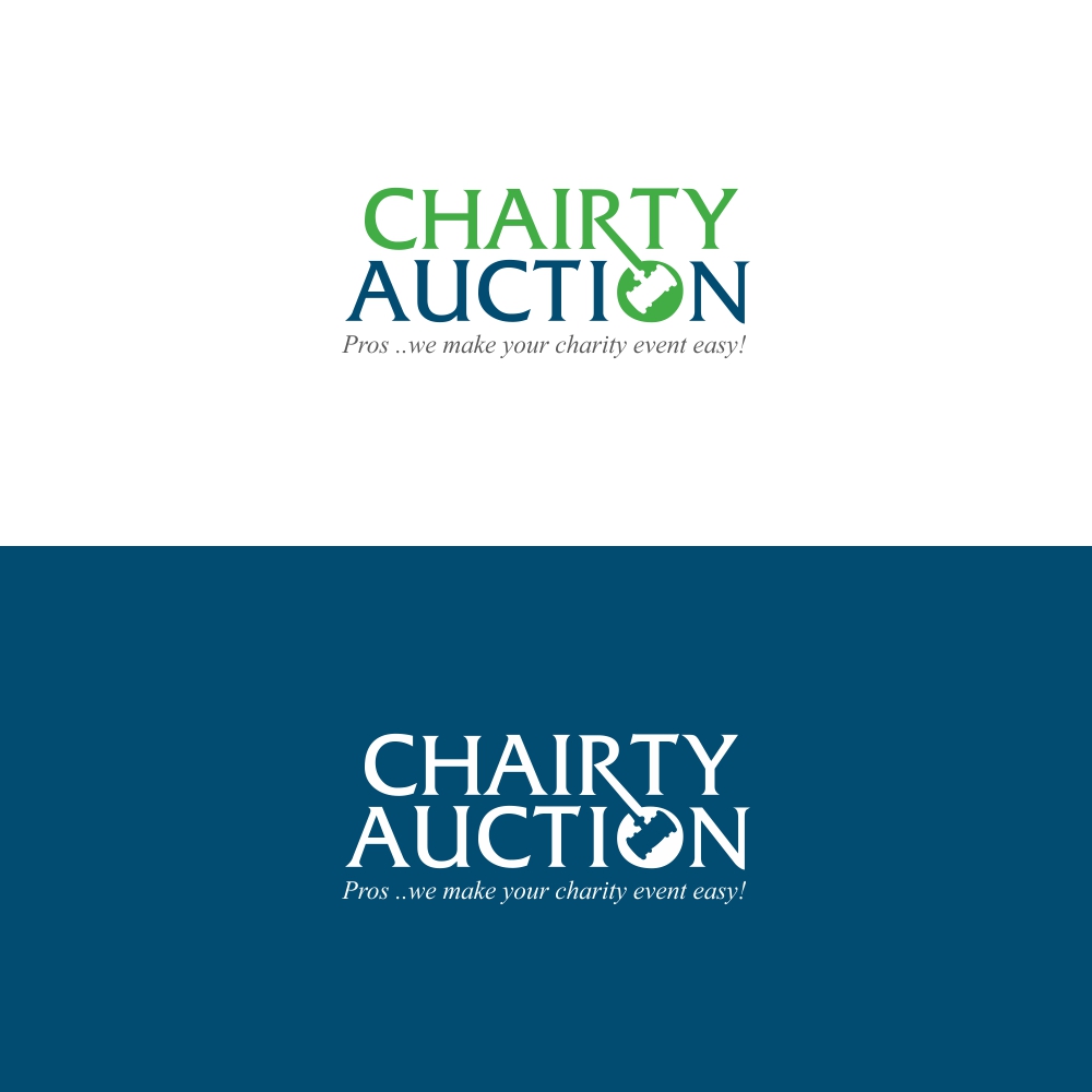 Logo Design by Basksh Designs for this project | Design #19209543