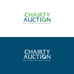 Logo Design by Basksh Designs for this project | Design: #19209543