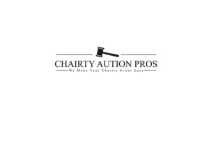 Logo Design by ArtCreative for this project | Design: #19248277