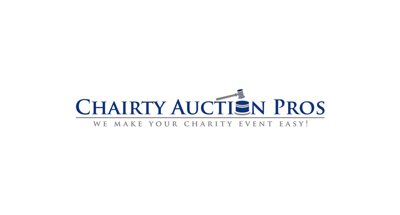 Logo Design by Synthi for this project | Design #19234450