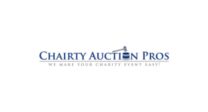 Logo Design by Synthi for this project | Design: #19234450