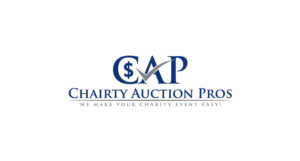 Logo Design by Synthi for this project | Design: #19234451