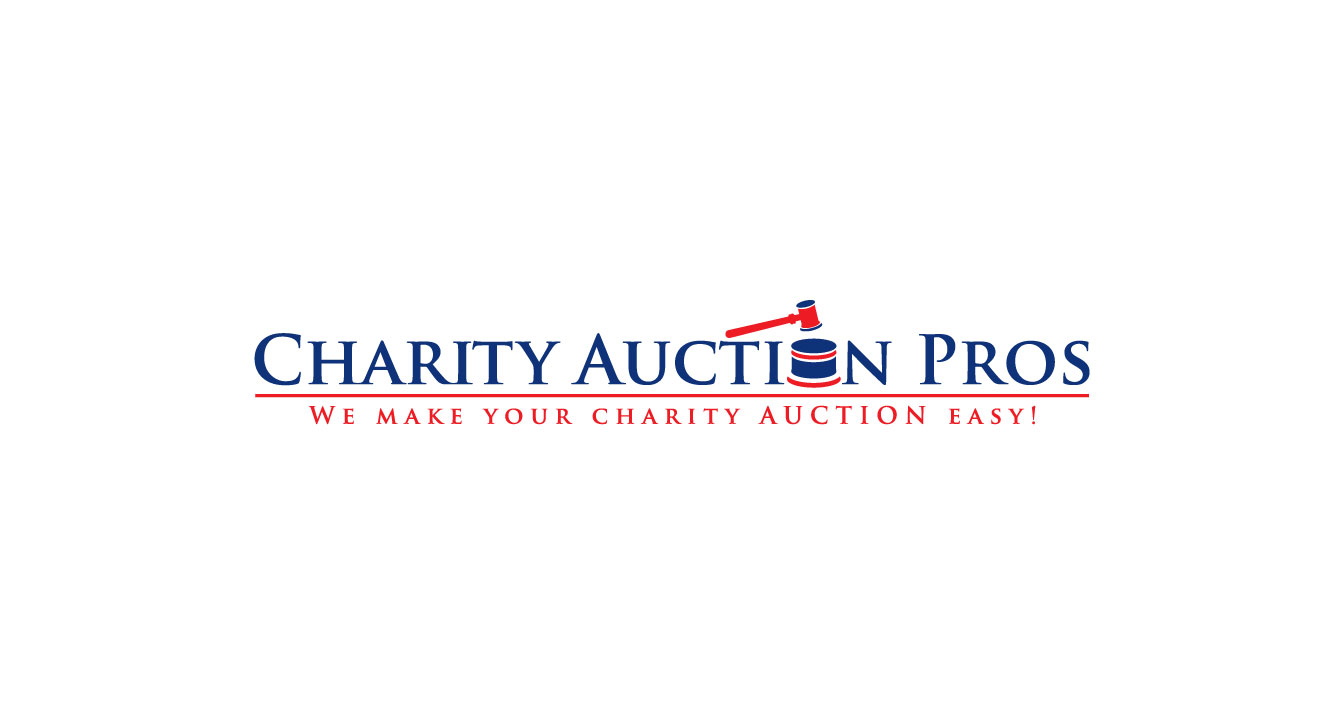 Logo Design by Synthi for this project | Design: #19269699
