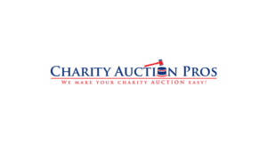 Logo Design by Synthi for this project | Design: #19269699