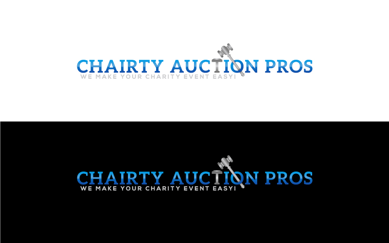 Logo Design by ilovedesign1 for this project | Design #19223609