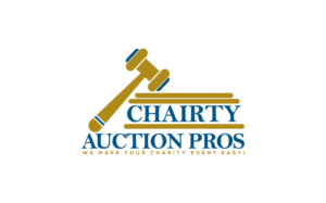 Logo Design by ilovedesign1 for this project | Design: #19223610