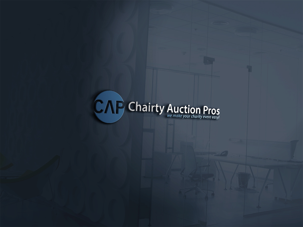 Logo Design by design big for this project | Design #19218797