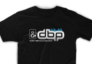 Logo Design by Sofia Pereira