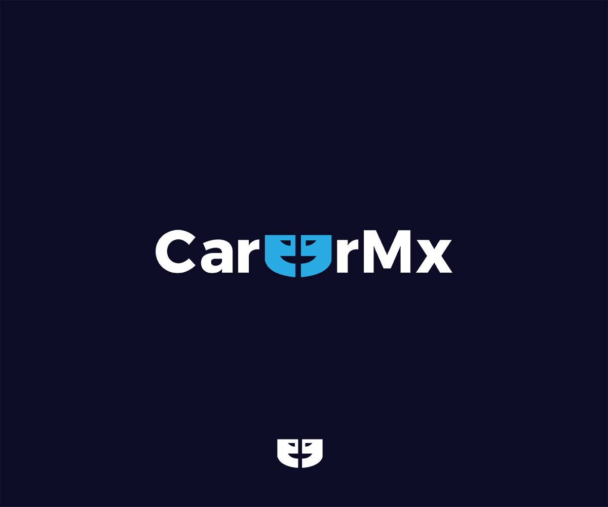 Logo Design by CK Studio for Neos Health | Design #19298217