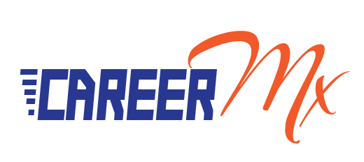 Logo Design by fozia 2 for Neos Health | Design #19286587