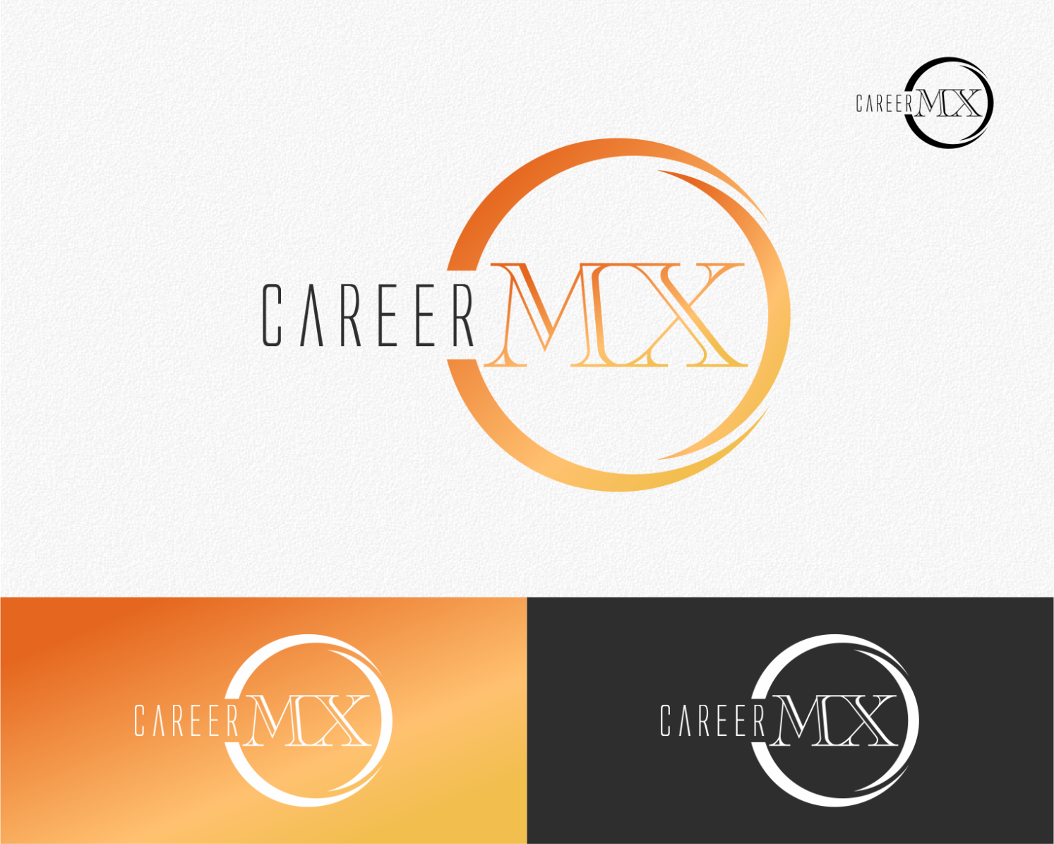 Logo-Design von Adeikhan für Neos Health | Design #19327365