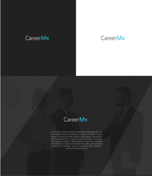 Logo Design by KillipINC