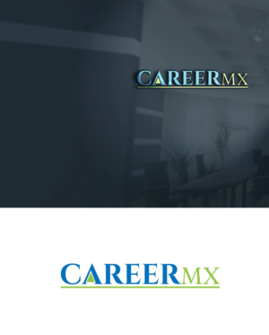 Logo Design by MD ASHIK 2