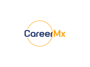 Logo Design by M - D e s i g n