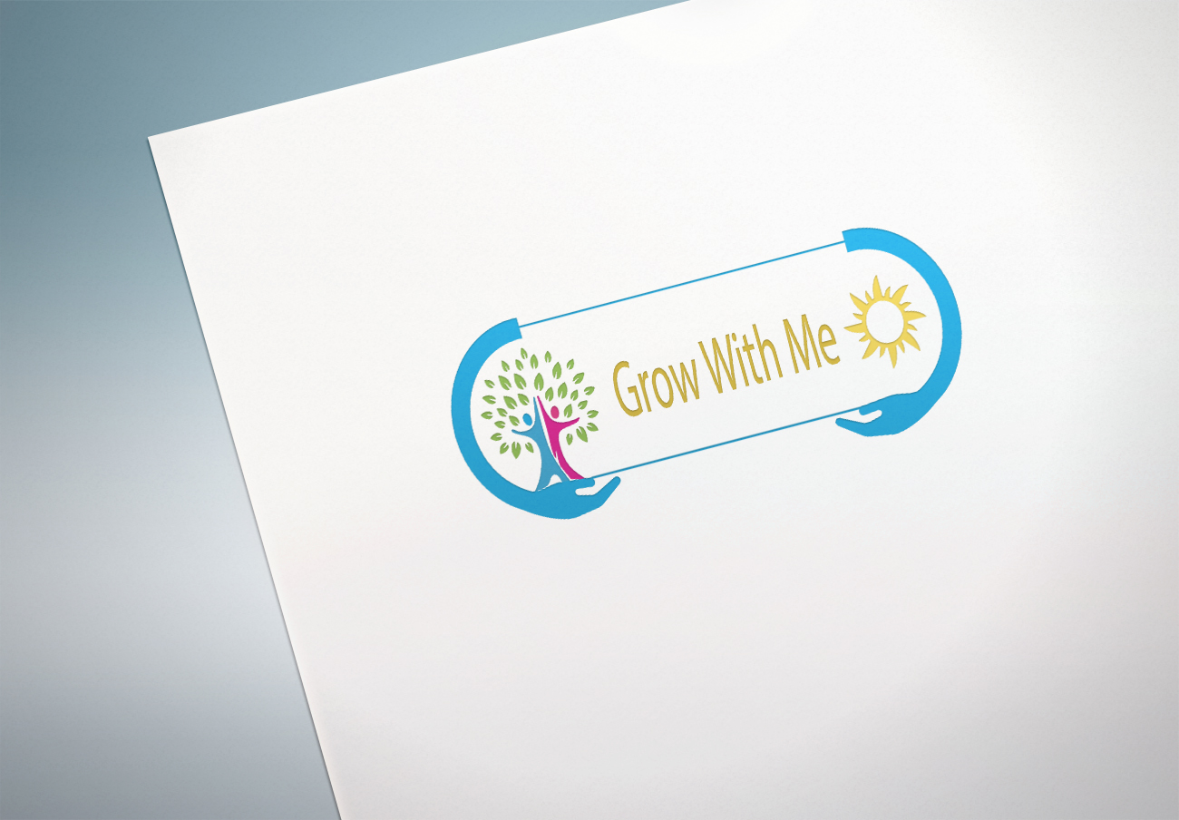 Logo Design by lampros 2 for this project | Design #19646689