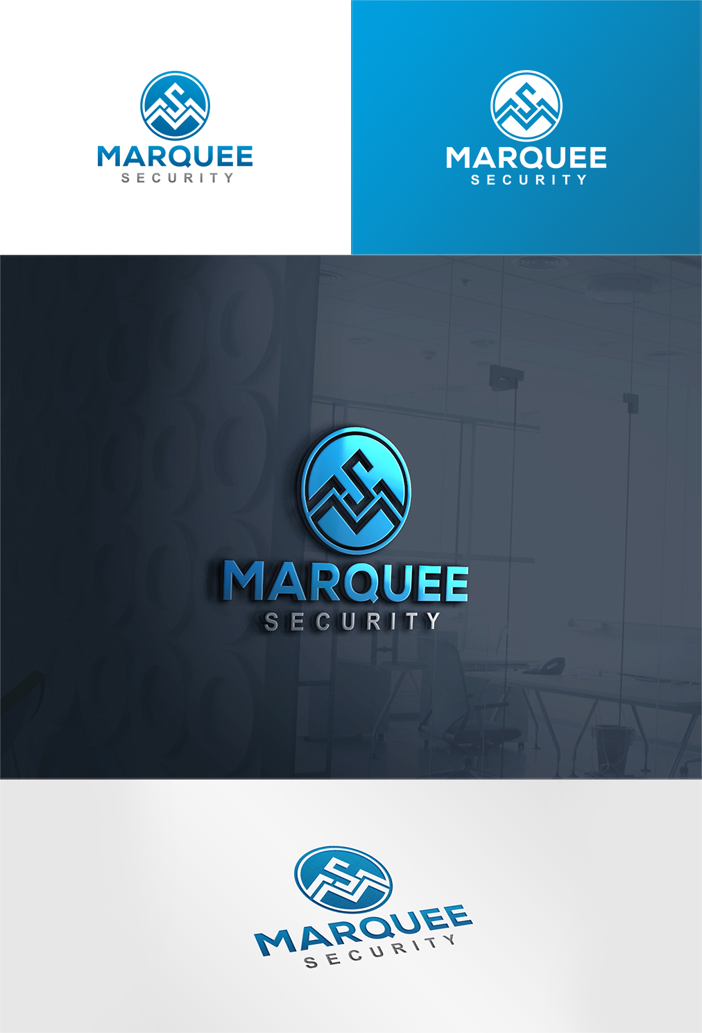 Logo Design by art by SUGU for this project | Design #19207073