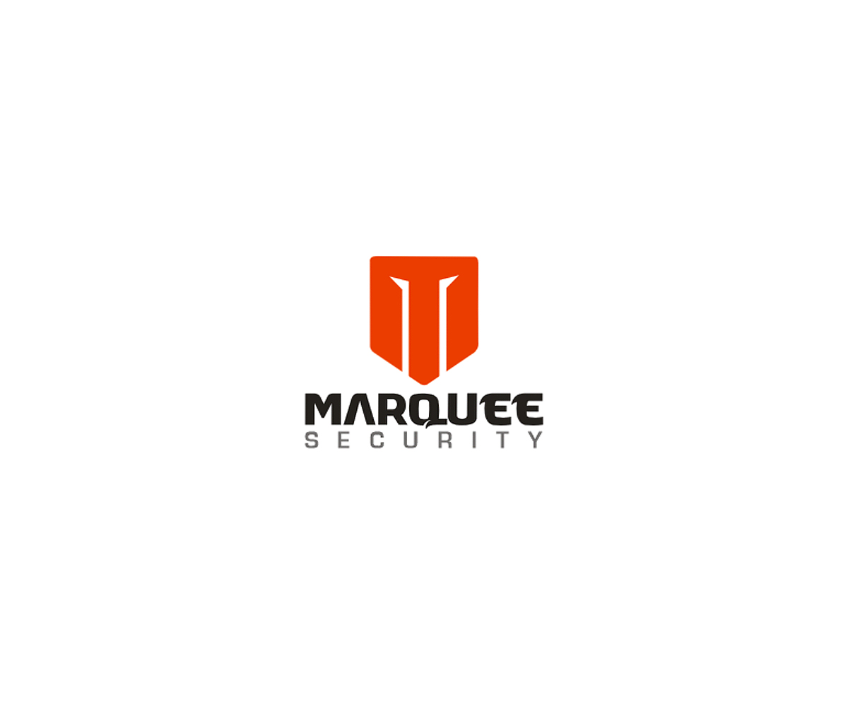 Logo Design by Vishak vasu for this project | Design #19221226