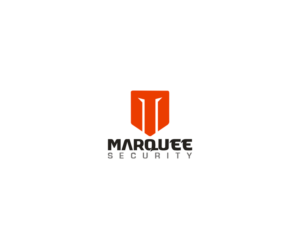 Logo Design by Vishak vasu for this project | Design #19221226