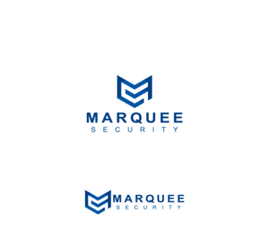 Logo Design by arcoalex for this project | Design: #19209862