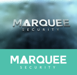 Logo Design by Impressive Solutions for this project | Design: #19208111