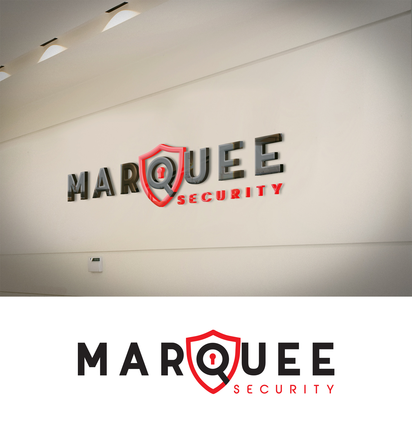 Logo Design by Impressive Solutions for this project | Design #19208121