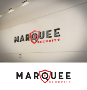 Logo Design by Impressive Solutions for this project | Design: #19208121