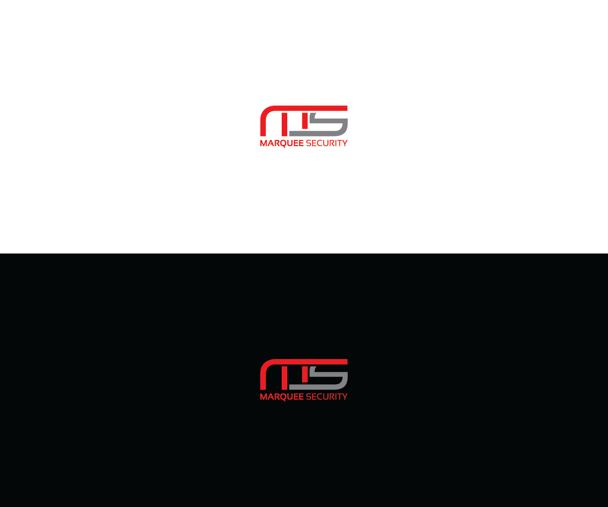 Logo Design by marius.b for this project | Design #19207808