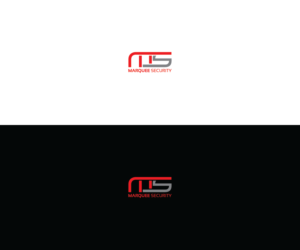 Logo Design by marius.b for this project | Design: #19207808