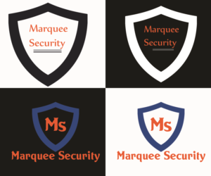 Logo Design by Kanta Chimrani for this project | Design #19210038