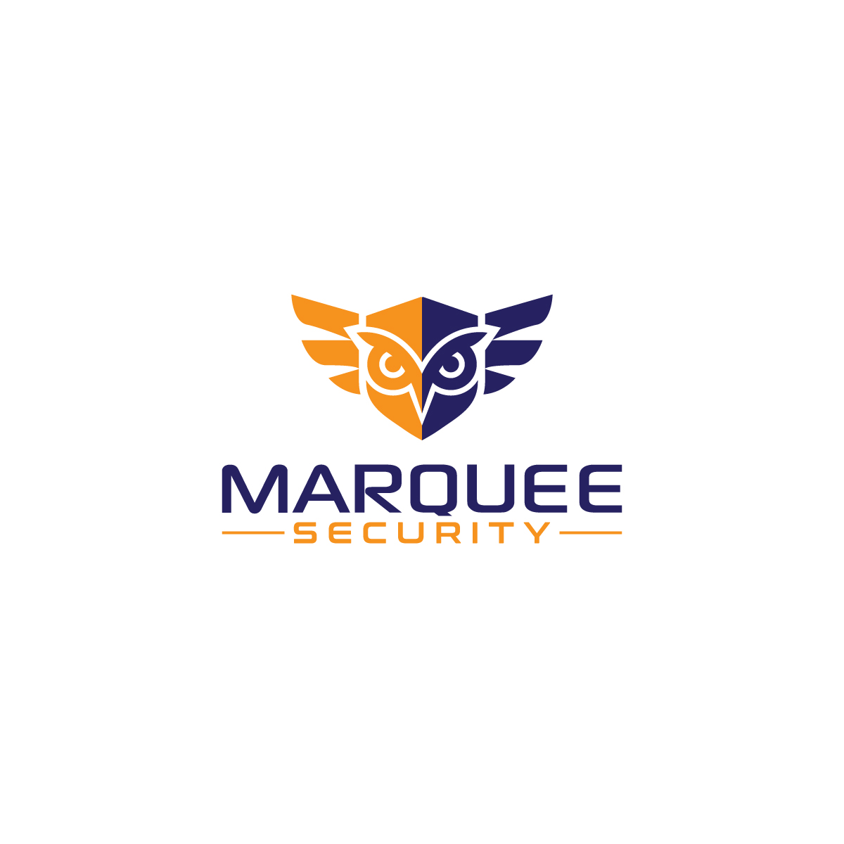 Logo-Design von creative.bugs für dieses Projekt | Design #19207961