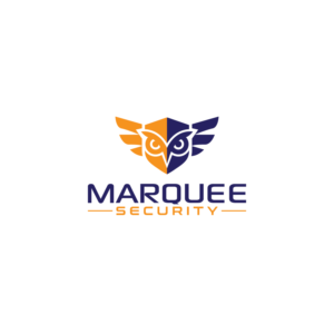 Logo-Design von creative.bugs für dieses Projekt | Design: #19207961