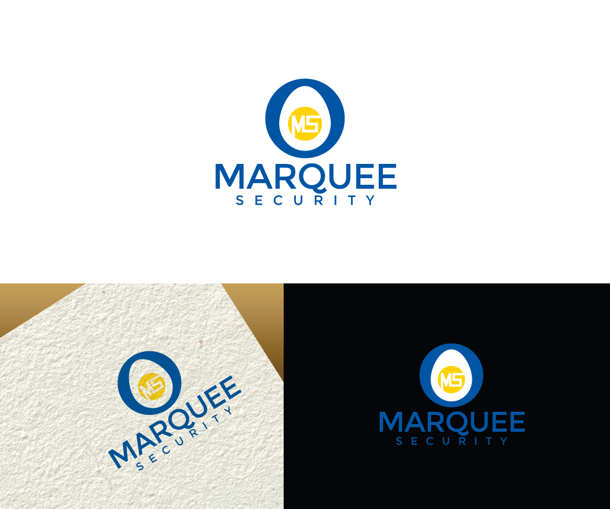 Logo Design by future logo.com for this project | Design #19204719