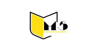 Logo Design by aaronmarvinson for this project | Design #19212750
