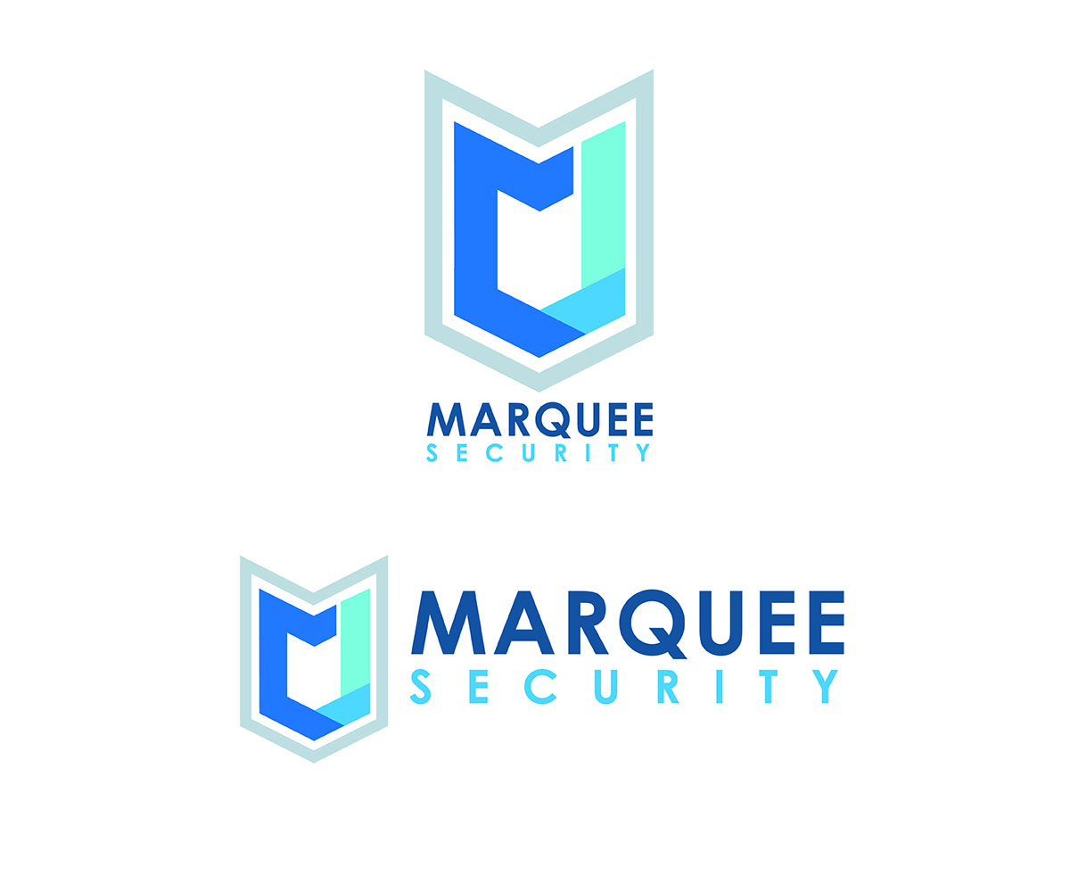 Logo Design by Rooxt for this project | Design #19230599