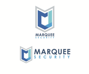 Logo Design by Rooxt