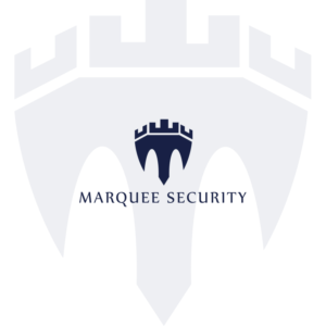 Logo Design by Hridoy Prodhan