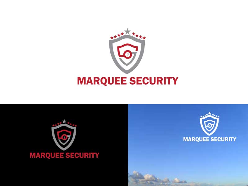 Design de Logo par shimu 3 pour ce projet | Design #19213823