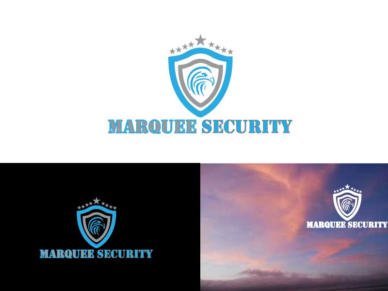 Logo Design by shimu 3 for this project | Design #19213824