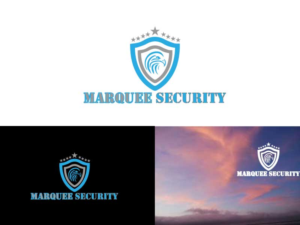 Logo Design by shimu 3 for this project | Design: #19213824