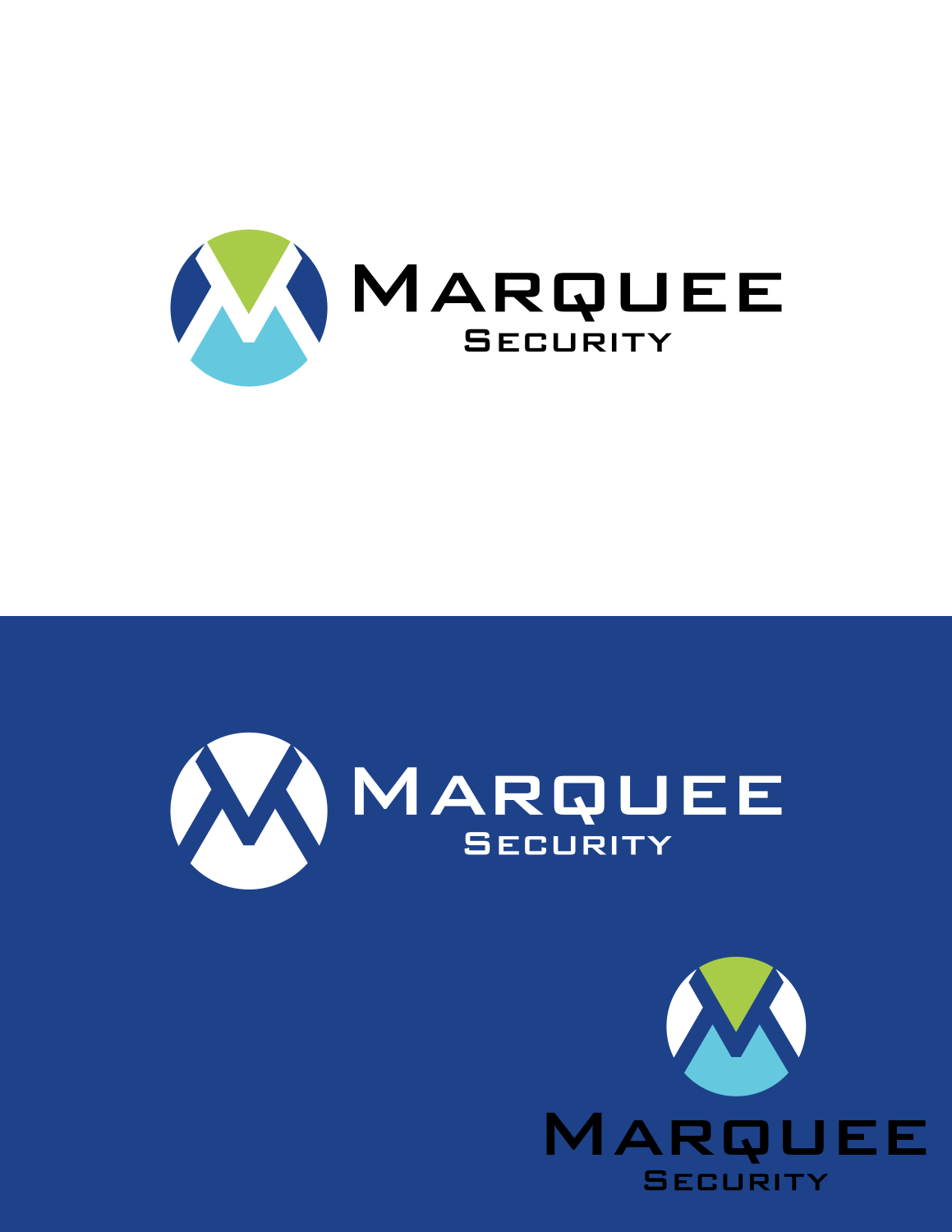 Logo Design by fatiyadesign for this project | Design #19225019