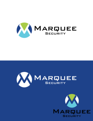 Logo Design by fatiyadesign for this project | Design: #19225019