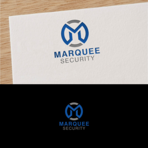 Logo Design by Joenet Jayawarna for this project | Design #19229520
