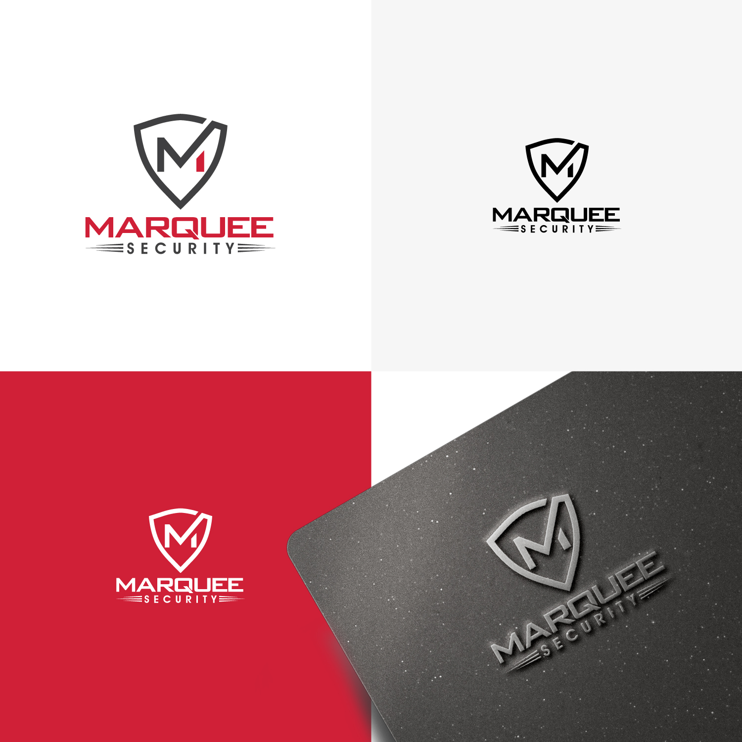 Logo Design by Maxo-Biz for this project | Design #19207942