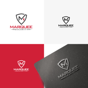 Logo-Design von Maxo-Biz für dieses Projekt | Design: #19207942