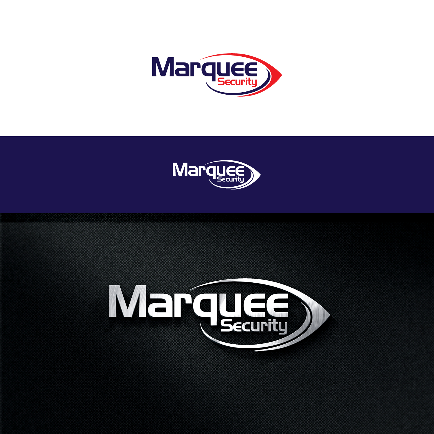 Logo Design by Maxo-Biz for this project | Design #19207944