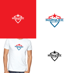 Logo-Design von Maxo-Biz für dieses Projekt | Design: #19207947