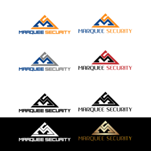 Logo Design by abubakrhh