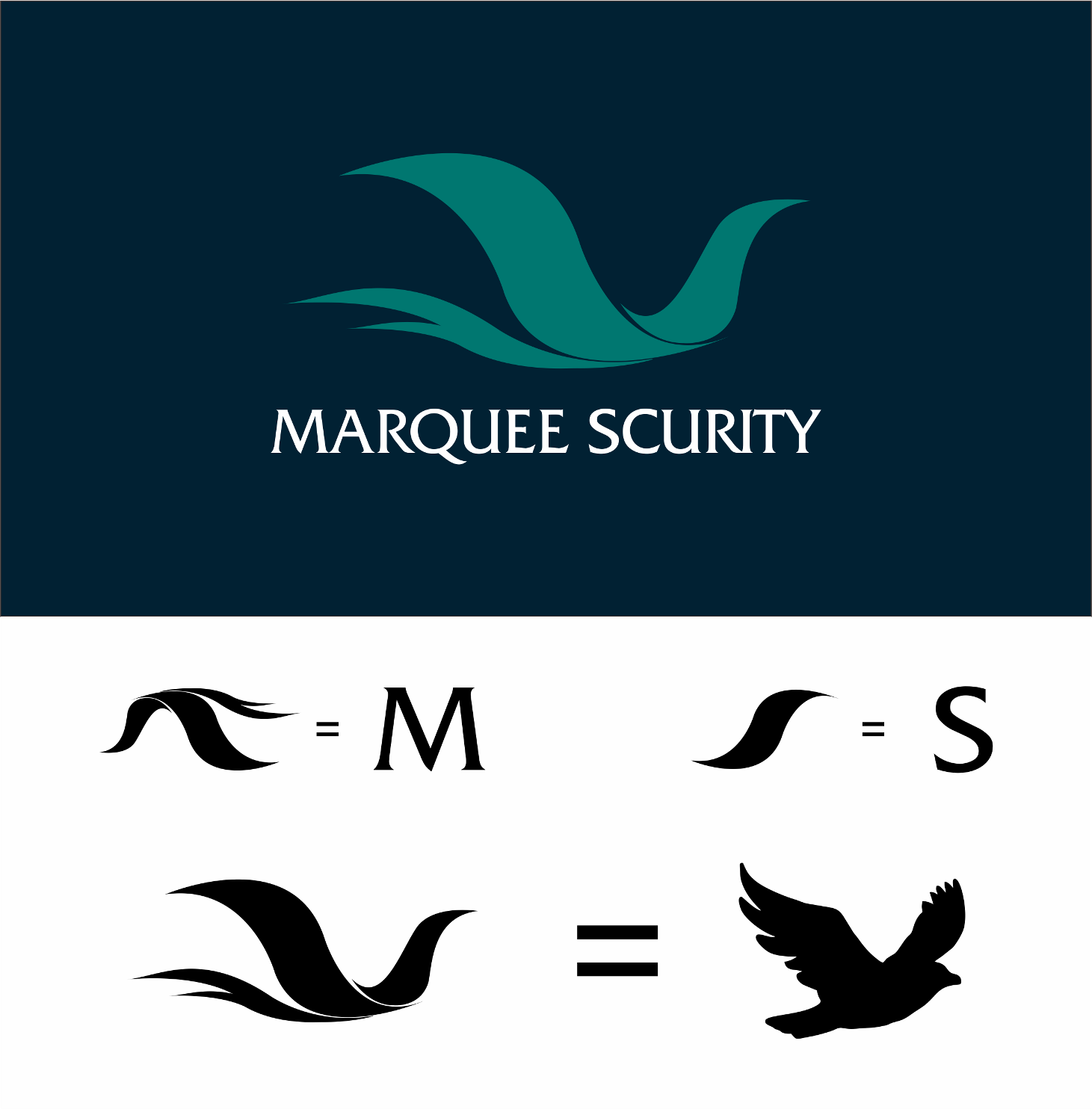 Logo Design by Adeikhan for this project | Design #19213920