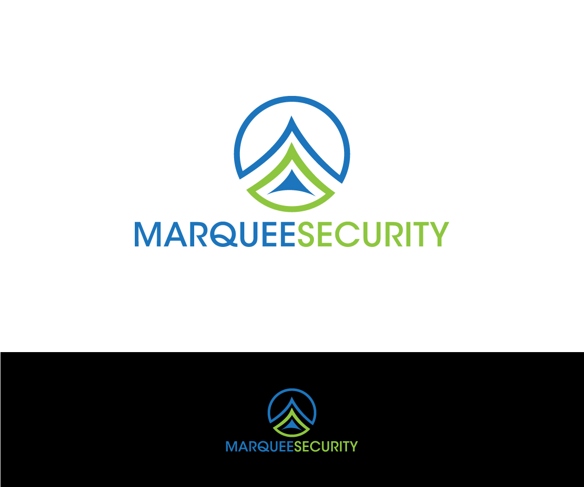 Logo Design by designmind78 for this project | Design #19209350